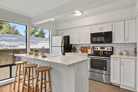 Kitchen - 4290 5th, San Diego, CA 92103 photo 1 of 5
