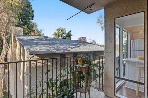 Other - 4290 5th, San Diego, CA 92103 photo 2 of 3