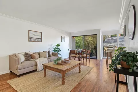 Living - 4290 5th, San Diego, CA 92103 photo 2 of 4