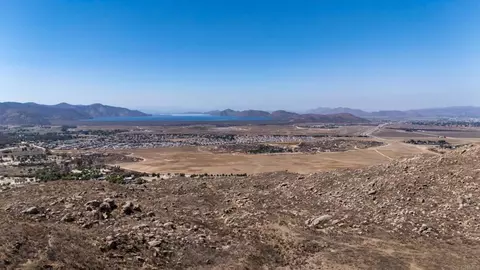 0 Polly Butte, Hemet, CA 92544 photo 11