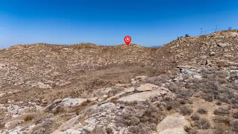 0 Polly Butte, Hemet, CA 92544 photo 9
