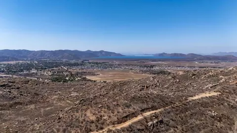 0 Polly Butte, Hemet, CA 92544 photo 5