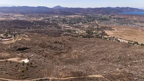 0 Polly Butte, Hemet, CA 92544 photo 3