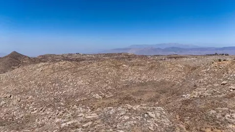 0 Polly Butte, Hemet, CA 92544 photo 10