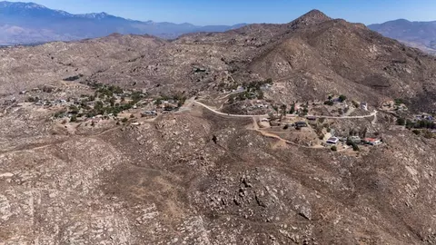 0 Polly Butte, Hemet, CA 92544 photo 8