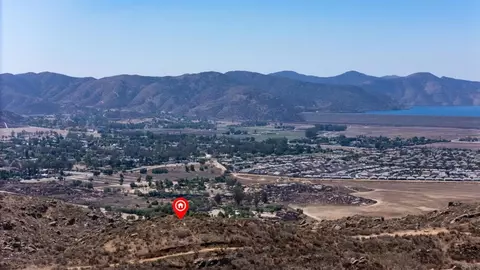 0 Polly Butte, Hemet, CA 92544 photo 4