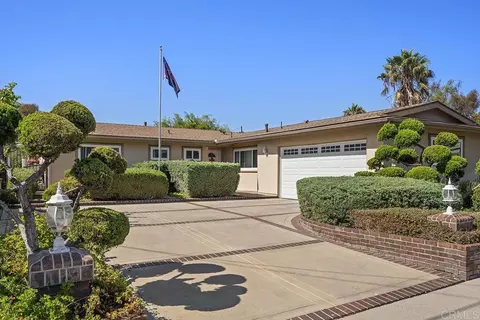 1558 Oleander Ave, Chula Vista, CA 91911