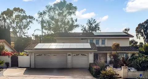 3620 Wild Oats Ln, Bonita, CA 91902