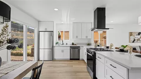 129 Diza Rd, San Ysidro, CA 92173
