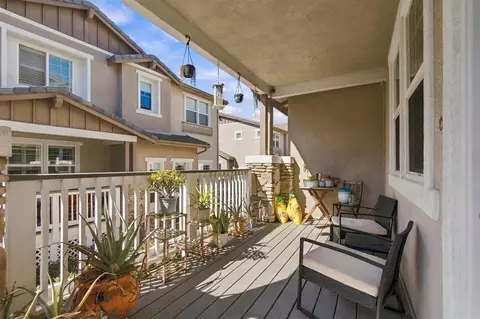 2011 Copper Ridge Rd, Santee, CA 92071