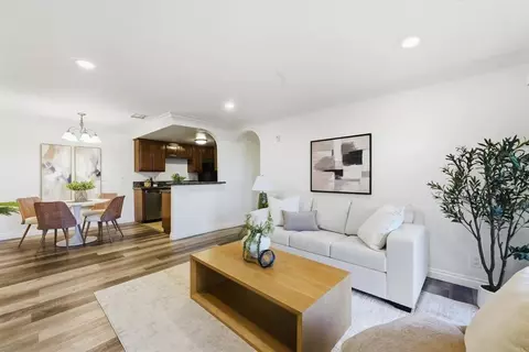 1975 Avenida Del Mexico #115, San Diego, CA 92154