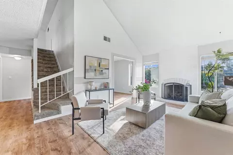 5359 Jazmin Ct, San Diego, CA 92124