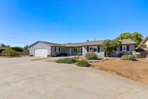 Other - 1176 Rippey St, El Cajon, CA 92020 photo 1 of 8