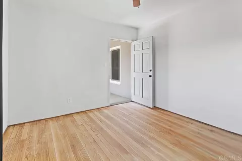 Bedroom - 1176 Rippey St, El Cajon, CA 92020 photo 6 of 9