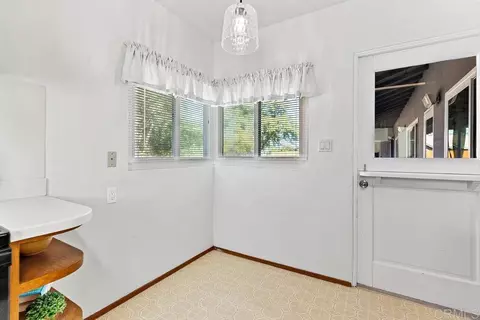 Other - 1176 Rippey St, El Cajon, CA 92020 photo 5 of 8