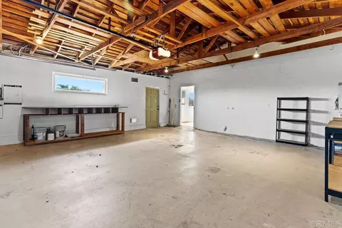 Other - 1176 Rippey St, El Cajon, CA 92020 photo 8 of 8