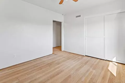 Bedroom - 1176 Rippey St, El Cajon, CA 92020 photo 5 of 9