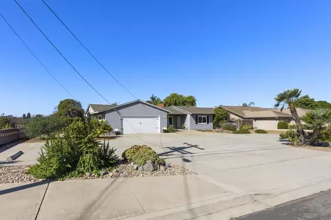 Other - 1176 Rippey St, El Cajon, CA 92020 photo 2 of 8