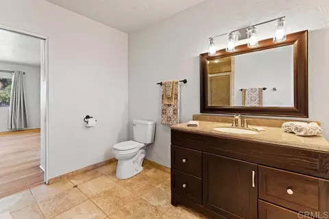 Bath - 1176 Rippey St, El Cajon, CA 92020 photo 2 of 5