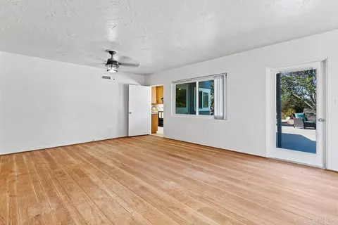 Living - 1176 Rippey St, El Cajon, CA 92020 photo 4 of 4