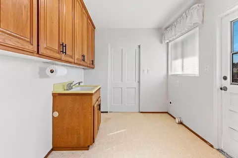 Other - 1176 Rippey St, El Cajon, CA 92020 photo 6 of 8