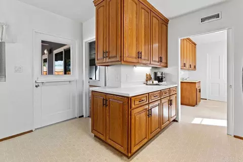 Other - 1176 Rippey St, El Cajon, CA 92020 photo 4 of 8