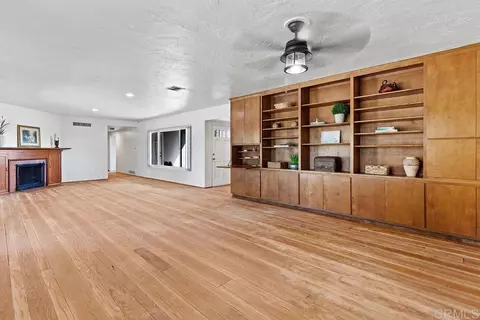 Living - 1176 Rippey St, El Cajon, CA 92020 photo 1 of 4