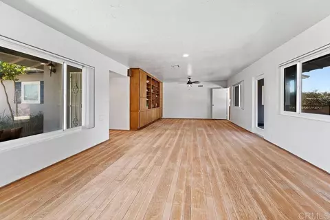 Living - 1176 Rippey St, El Cajon, CA 92020 photo 2 of 4