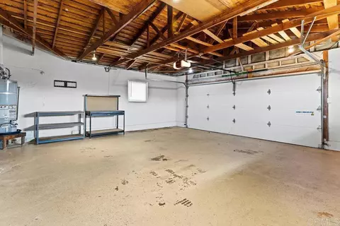 Other - 1176 Rippey St, El Cajon, CA 92020 photo 7 of 8