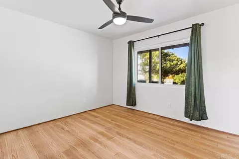 Bedroom - 1176 Rippey St, El Cajon, CA 92020 photo 8 of 9