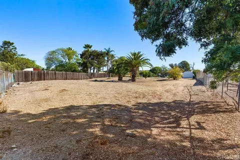 Other - 1176 Rippey St, El Cajon, CA 92020 photo 3 of 8