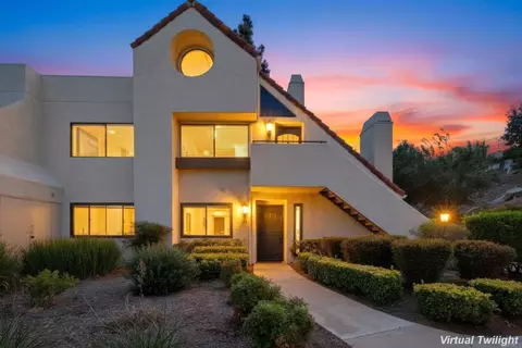 11835 Caminito Ronaldo #114, San Diego, CA 92128