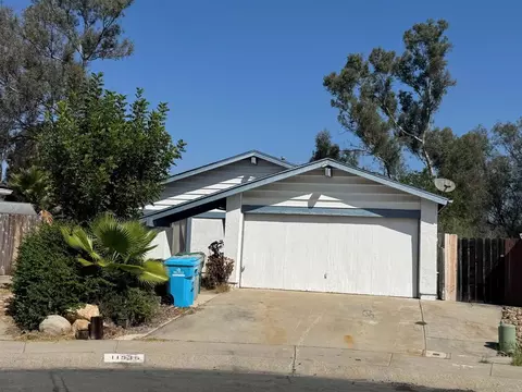11535 Elbert Ct, San Diego, CA 92126