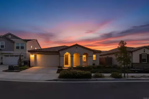 25866 Hollow Point Ct, Homeland, CA 92548