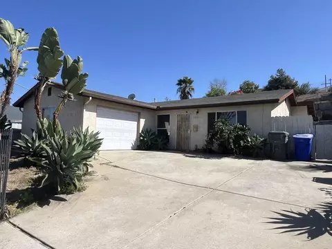 2930 E Plaza Blvd, National City, CA 91950