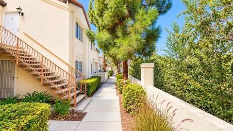 721 Eastshore #55, Chula Vista, CA 91913