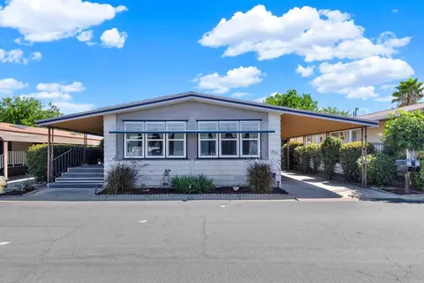 9255 N Magnolia Ave #SPC 55, Santee, CA 92071