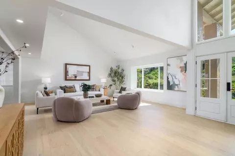 Living - 741 Santa Olivia, Solana Beach, CA 92075 photo 3 of 5