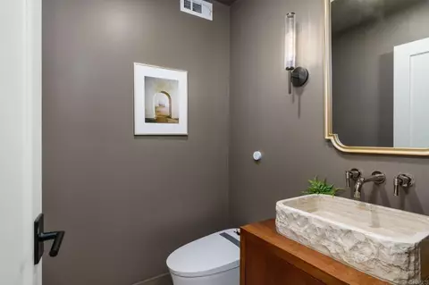 Bath - 741 Santa Olivia, Solana Beach, CA 92075 photo 5 of 5