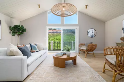 Other - 741 Santa Olivia, Solana Beach, CA 92075 photo 2 of 6