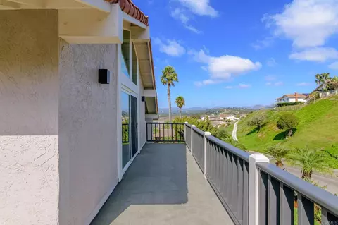 Exterior - 741 Santa Olivia, Solana Beach, CA 92075 photo 2 of 5