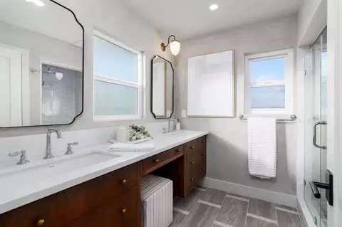 Bath - 741 Santa Olivia, Solana Beach, CA 92075 photo 1 of 5