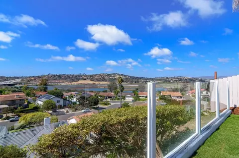 View/Area - 741 Santa Olivia, Solana Beach, CA 92075 photo 3 of 9
