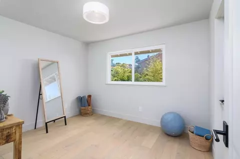 Bedroom - 741 Santa Olivia, Solana Beach, CA 92075 photo 6 of 6