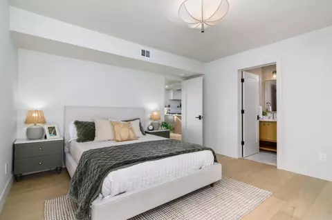 Bedroom - 741 Santa Olivia, Solana Beach, CA 92075 photo 3 of 6