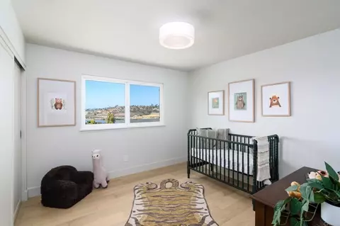 Other - 741 Santa Olivia, Solana Beach, CA 92075 photo 3 of 6
