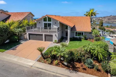 Other - 741 Santa Olivia, Solana Beach, CA 92075 photo 1 of 6