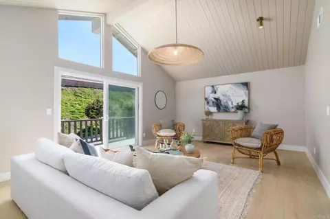 Other - 741 Santa Olivia, Solana Beach, CA 92075 photo 5 of 6