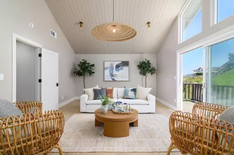 Other - 741 Santa Olivia, Solana Beach, CA 92075 photo 4 of 6