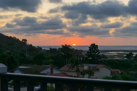 View/Area - 741 Santa Olivia, Solana Beach, CA 92075 photo 4 of 9